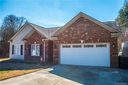 172 Seven Oaks Lane sold home in Statesville, SC