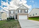 208 Margaret Hoffman Drive sold home in Mount Holly, SC
