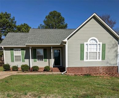 121 Brookshire Drive 24