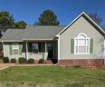 121 Brookshire Drive 24 sold home in Fort Mill, SC