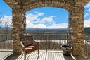 4 Chimney Crest Drive I sold home in Asheville, SC