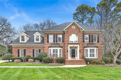 5000 Corrigan Court