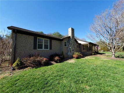 260 Quail Drive