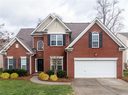 113 Margaret Hoffman Drive sold home in Mount Holly, SC