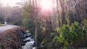 24 Creek Bend Lane sold home in Waynesville, SC