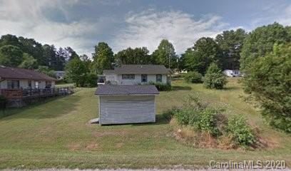 31 Nix Road
