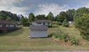31 Nix Road sold home in Hendersonville, SC