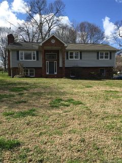 1822 Rock Springs Circle 66