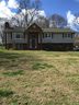 1822 Rock Springs Circle 66 sold home in Denver, SC