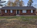 2474 Downey Drive sold home in Lancaster, SC