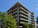21 Battery Park Avenue 501 sold home in Asheville, SC