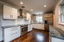4137 Sheridan Drive sold home in Charlotte, SC