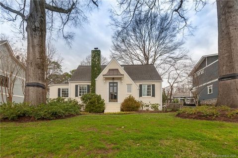 Previously sold for $800,000