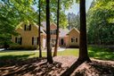 324 Blume Road sold home in Mooresville, SC