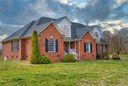 305 River Birch Lane sold home in Clover, SC