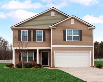 121 Mossy Pond Road