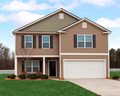 121 Mossy Pond Road sold home in Statesville, SC