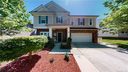 264 Loch Stone Street sold home in Fort Mill, SC