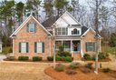 420 Longhorn Drive sold home in Rock Hill, SC