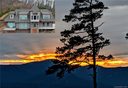 561 Golden Ridge Drive sold home in Lake Lure, SC