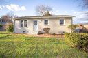 1910 Doby Drive sold home in Rock Hill, SC