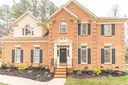 145 Lockerbie Lane sold home in Mooresville, SC