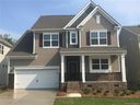 00 Willow Bend Drive 38 sold home in Fort Mill, SC