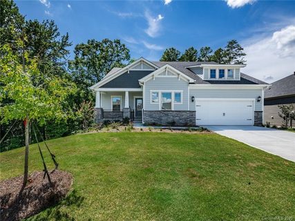 9214 Grisons Court