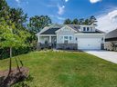 9214 Grisons Court sold home in Charlotte, SC