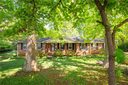 1615 Seldon Place sold home in Rock Hill, SC