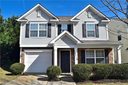 4710 Belmar Place Road sold home in Charlotte, SC