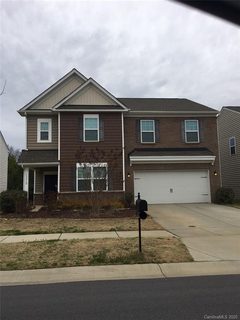 00 Willow Bend Drive 68