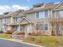 122 Rotunda Circle sold home in Asheville, SC