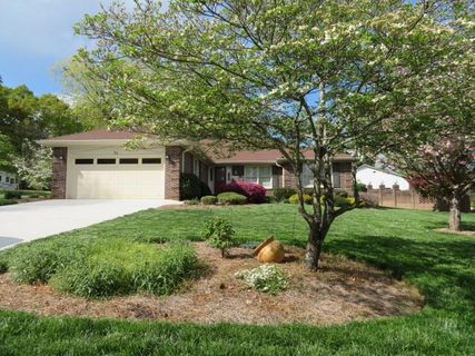 29 31st Avenue Court sold home in Meadow Creek, Hickory, NC