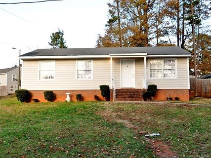 719 Lightspun Lane