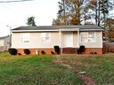 719 Lightspun Lane sold home in Charlotte, SC