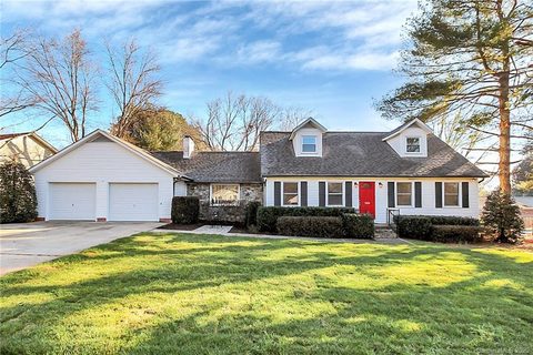 1506 Cameron Drive 171