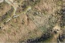 V L Crestline Drive 89 sold home in Marion, SC