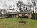310 Council Oaks Street sold home in Morganton, SC