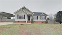 1607 Thrush Way sold home in Clover, SC