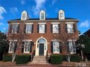 2516 Sheffield Crescent Court sold home in Charlotte, SC