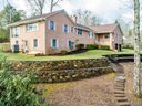 12 W Fairway Drive sold home in Etowah, SC