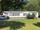 7580 Tanglewood Drive sold home in Vale, SC