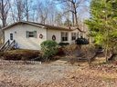 1246 Forest Ridge Drive sold home in Bessemer City, SC