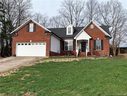 1204 Reagan Court sold home in Albemarle, SC
