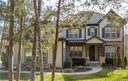 6897 Pine Moss Lane 84 sold home in Lake Wylie, SC