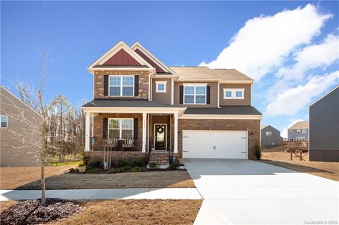 14315 Baytown Court