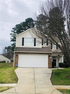 7114 Hidden Creek Drive 49