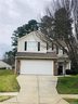 7114 Hidden Creek Drive 49 sold home in Charlotte, SC