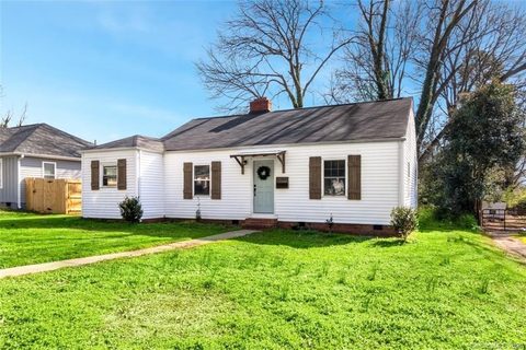 1321 Skyview Road